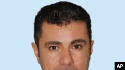 ڕێبین ڕه‌سوڵ: ئه‌وه‌ی له‌ هه‌فته‌ی ڕابردوودا له‌ دیاله‌ ڕوویدا شه‌ڕی تایفه‌یی بوو