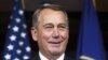 Speaker Boehner Warns President Obama Not to Act Alone on Immigration