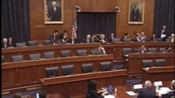 اخبار شبانگاهی Fri, 12 Apr