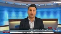 پنج روز تا انتخابات فدراسیون فوتبال؛ واکنش‌ها به ادعاهای تاج ادامه دارد 