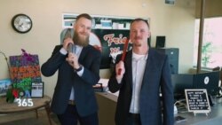 شرکت های نوپا – لوله متفاوت!