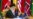Iran's Leader Dismisses Rouhani's Detente Policy Ahead of Vote