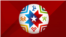 Copa América 2015