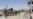 Taliban Militants Storm Afghan Police Post