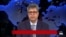 پرزیدنت ترامپ: تنگه هرمز باز شد و ما مواد غنی سازی شده را از ایران خارج می‌کنیم