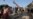 Death Toll Rises to 63 After Horrific Train Collision in Pakistan