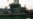 Oil Deal Could Rescue Sudans' Economies
