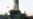 Sudan Report Finds Oil Transparency Key to Peace
