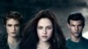 فیلمی The Twilight Saga Eclipse