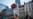 The Infodemic: How Many People in the UK Have Been Infected With COVID-19?
