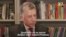 Курт Волкер: Росія має повернути українських моряків до Різдва. Відео