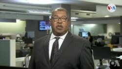 Etazini: Prezidan Trump Anvizaje Kenbe Madam Sue Gordon nan Tèt Biwo Ransèyman an pou yon Ti Bout Tan