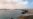 Libya Restarts Oil Exports From Biggest Port