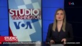 Studio Washington