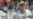 16x9 Image