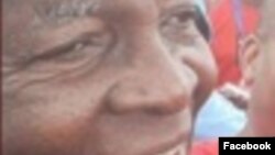 UMnu. Esaph Mdlongwa