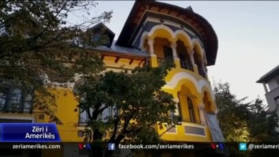 Billedresultat for Sfidat e zhvillimit në rajonin e Korçës