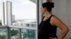 Zika: Alertan a embarazadas no viajar a Miami-Dade 