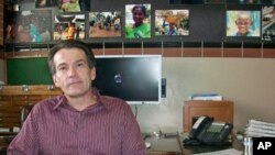 布莱恩•威尔逊