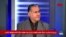 گفت‌وگو با حسن هاشمیان درباره تصمیم کشورهای عربی در مورد بررسی راه‌هایی جایگزین برای انتقال نفت
