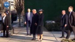 Qasamyoddan oldin ibodat 