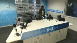 روایت امروز