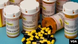 Imithi lamaphilisi osokusetshenziswa njengezidakamizwa