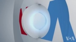 Pwogram Radyo sou televizyon Sèvis Kreyòl Lavwadlamerik la pou Jounen Lendi 24 Dawout 2020 an. Prezantasyon Jacquelin Belizaire