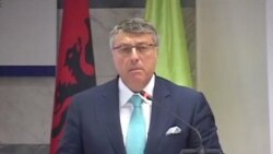Ekonomia shqiptare