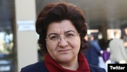 Emine Ayna