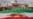 ایرانیان خارج از کشور در دومین سالگرد کشتهشدن مهسا امینی در دهها شهرها جهان تجمع اعتراضی و راهپیمایی برگزار کردند