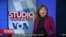 Studio Washington