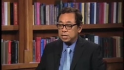 ရွေးကောက်ပွဲနဲ့ လူထုအခြေပြုအဖွဲ့များရဲ့ကဏ္ဍ