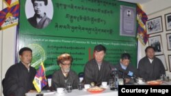  (Tibet.net)