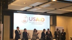 Mali: USAID/Mali-Sira, ye kalan sira do di Mali marabolo kono, l'ecoli karamogow ma.