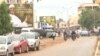 Les Maliens dans l’attente de la présidentielle de dimanche