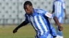 Will Player Defections Hurt Dynamos in 2013?