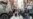 Worldwide COVID-19 Cases Approach 120 Million, Johns Hopkins Says
