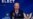 Biden Addresses COVID-19 Bill, Holiday Pandemic Precautions