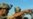 Less Focus on Afghan War in 2012 Election