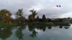 Կադիրովի նկատմամբ ԱՄՆ-ը սահմանել է պատժամիջոցներ