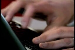 Preocupa piratería cibernética 