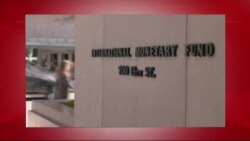 د ډیوه د روانو چارو خپرونه په ټي وي
