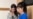 两名美国人质获释细节:与哈马斯关系密切的某国发挥了重要作用