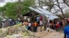 Kecelakaan Tambang di Zimbabwe, Sedikitnya 9 Tewas
