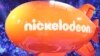 Nominaciones a Kid's Choice Awards