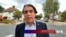 د بریتانیا پارلمان: د زرګونو افغانانو د معلوماتو افشا کېدل 'سیستماتیکه' ماتې وه
