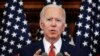 China-backed Hackers Target Biden Campaign in Early Sign of 2020 Election Interference