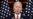 China-backed Hackers Target Biden Campaign in Early Sign of 2020 Election Interference