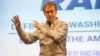 Rand Paul suspende campaña